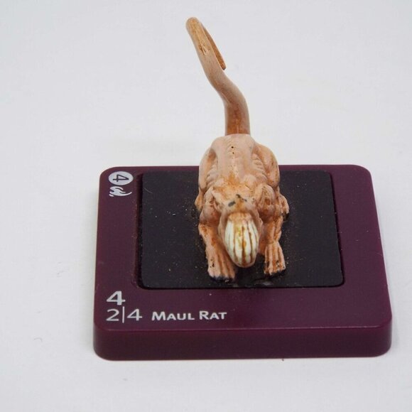 Dream Blade Miniatures Bundle Item# 173 - Picture 4 of 9